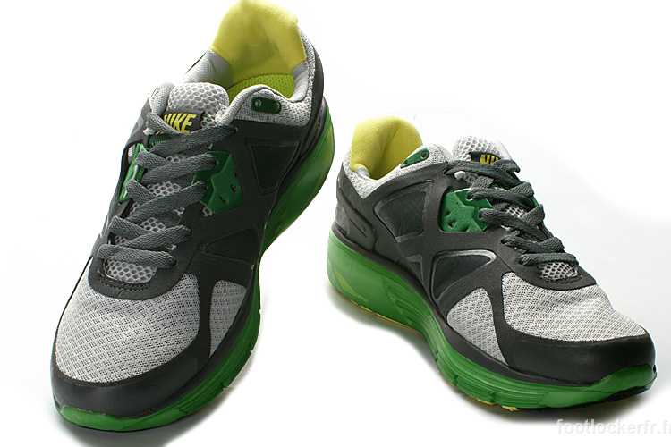 air lunar acheter pascher nike lunar elite chaussures us10,eur44,uk9 cheap